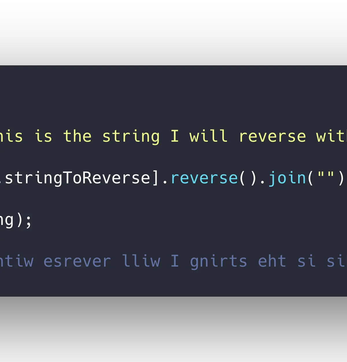 gwvxwg0ur663xqp8fqs6.png